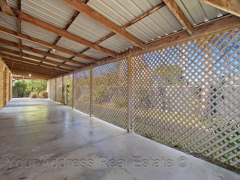 2 Kingvale Street, Regents Park QLD 4118