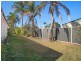 2 Kingvale Street, Regents Park QLD 4118