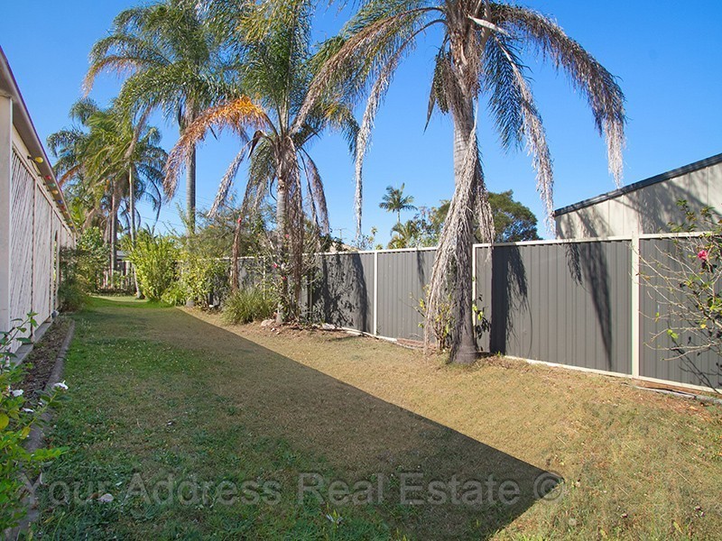 2 Kingvale Street, Regents Park QLD 4118