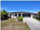 18 Fairweather Street, Berrinba QLD 4117