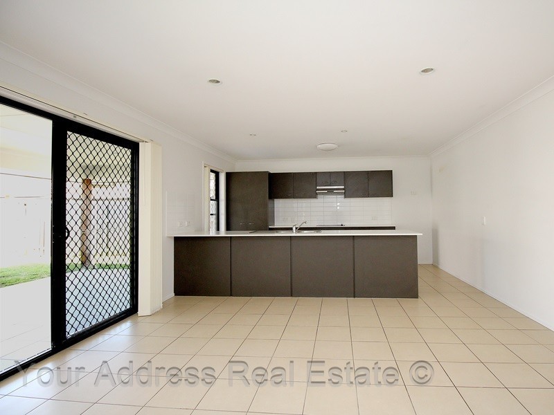 18 Fairweather Street, Berrinba QLD 4117