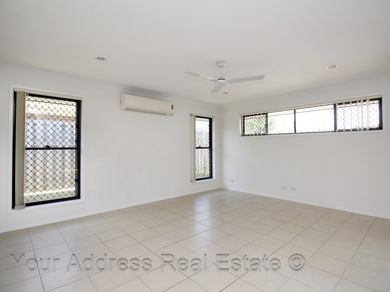 18 Fairweather Street, Berrinba QLD 4117