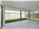 18 Fairweather Street, Berrinba QLD 4117