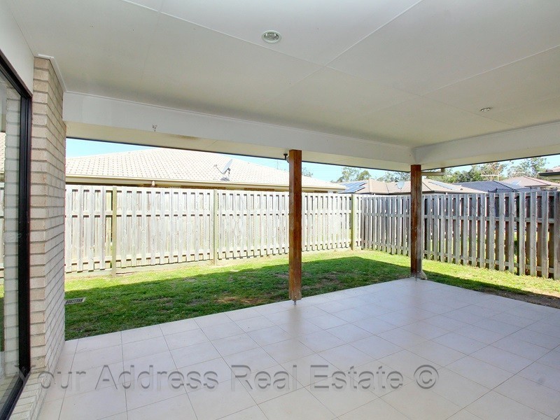 18 Fairweather Street, Berrinba QLD 4117