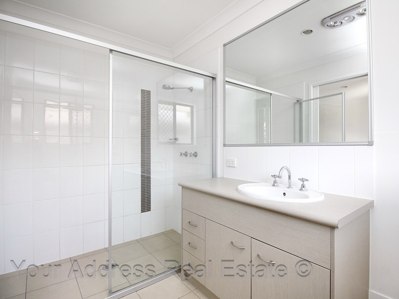 18 Fairweather Street, Berrinba QLD 4117