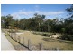 18 Fairweather Street, Berrinba QLD 4117