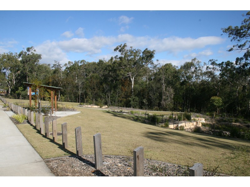 18 Fairweather Street, Berrinba QLD 4117