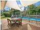 39 Durham Court, Park Ridge South QLD 4125