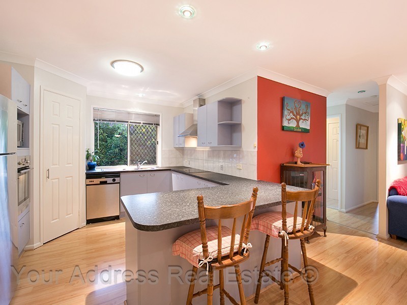 39 Durham Court, Park Ridge South QLD 4125