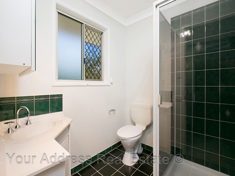 39 Durham Court, Park Ridge South QLD 4125