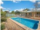 39 Durham Court, Park Ridge South QLD 4125