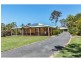 111-113 Granger Road, Park Ridge South QLD 4125