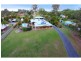 111-113 Granger Road, Park Ridge South QLD 4125