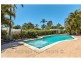 111-113 Granger Road, Park Ridge South QLD 4125