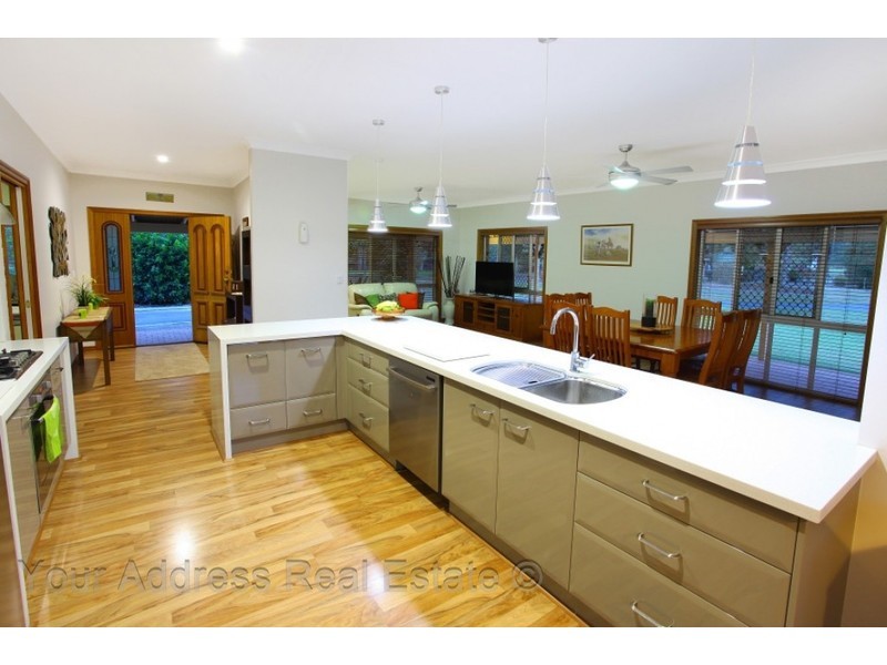 111-113 Granger Road, Park Ridge South QLD 4125