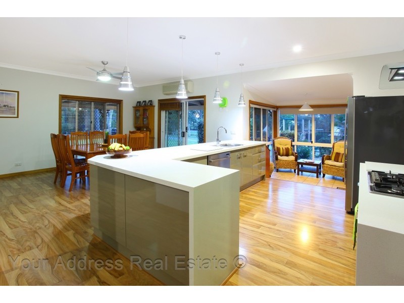 111-113 Granger Road, Park Ridge South QLD 4125