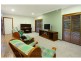 111-113 Granger Road, Park Ridge South QLD 4125