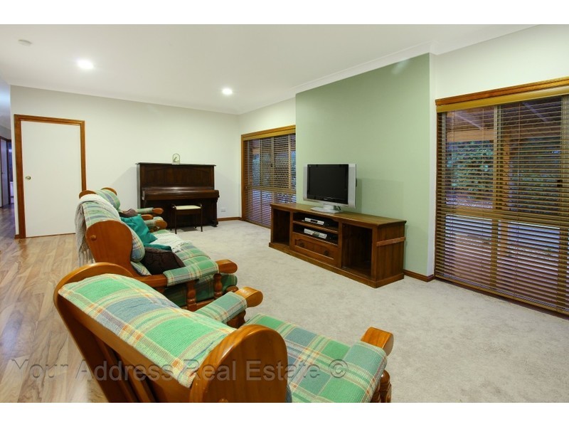 111-113 Granger Road, Park Ridge South QLD 4125