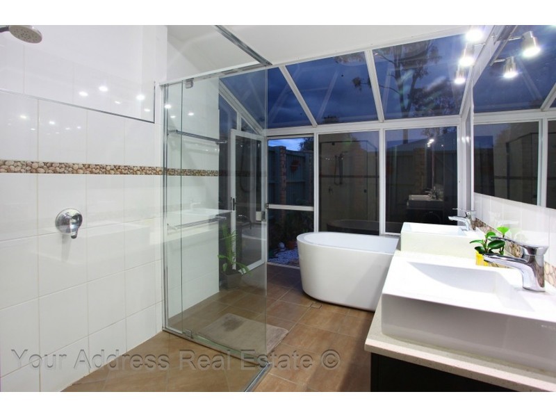 111-113 Granger Road, Park Ridge South QLD 4125