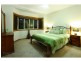111-113 Granger Road, Park Ridge South QLD 4125
