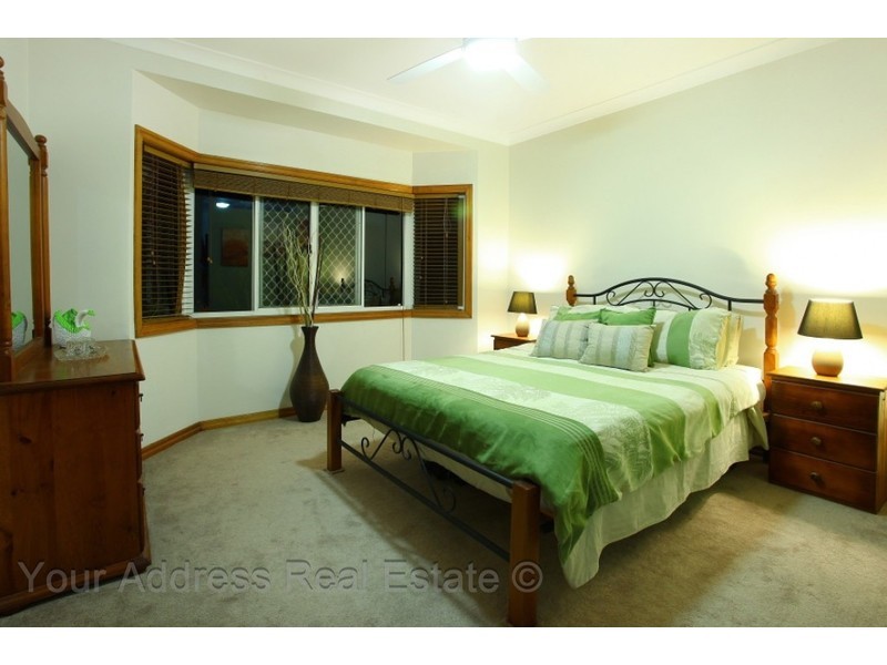 111-113 Granger Road, Park Ridge South QLD 4125