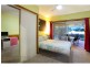111-113 Granger Road, Park Ridge South QLD 4125