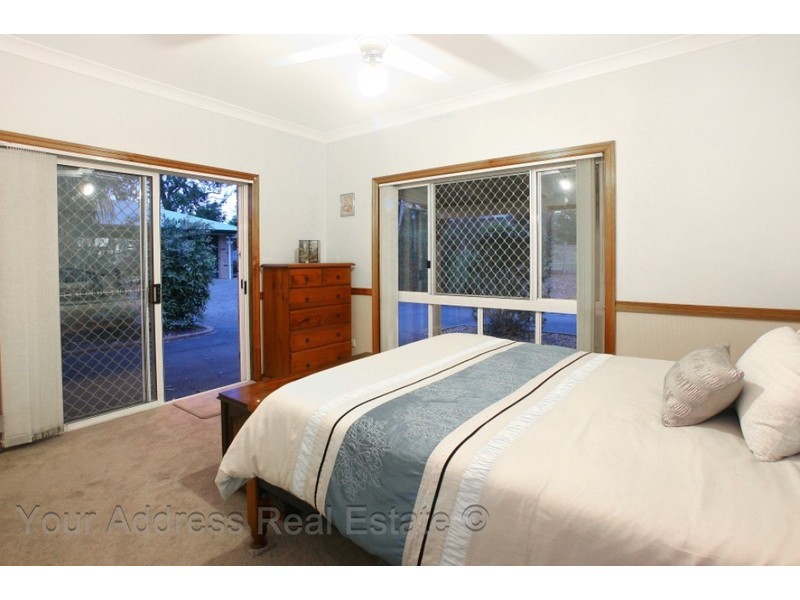 111-113 Granger Road, Park Ridge South QLD 4125