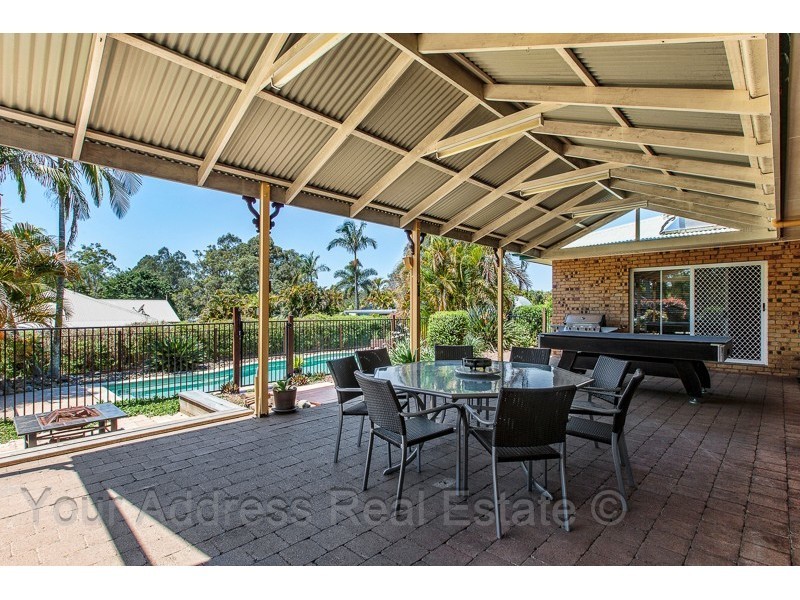 111-113 Granger Road, Park Ridge South QLD 4125