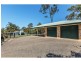 111-113 Granger Road, Park Ridge South QLD 4125