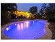 111-113 Granger Road, Park Ridge South QLD 4125