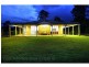 111-113 Granger Road, Park Ridge South QLD 4125