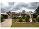 7 Seagull Court, Marsden QLD 4132
