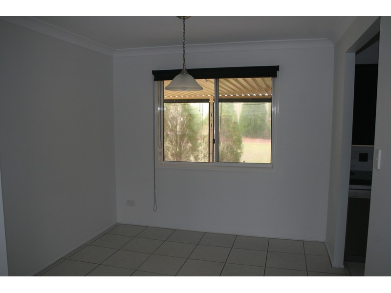 7 Seagull Court, Marsden QLD 4132