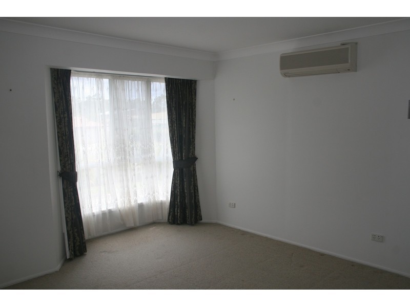 7 Seagull Court, Marsden QLD 4132