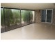 7 Seagull Court, Marsden QLD 4132