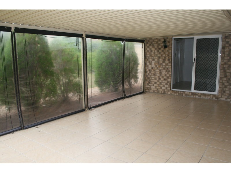 7 Seagull Court, Marsden QLD 4132