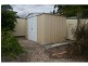 7 Seagull Court, Marsden QLD 4132