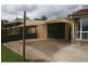 7 Seagull Court, Marsden QLD 4132