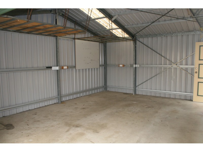 7 Seagull Court, Marsden QLD 4132