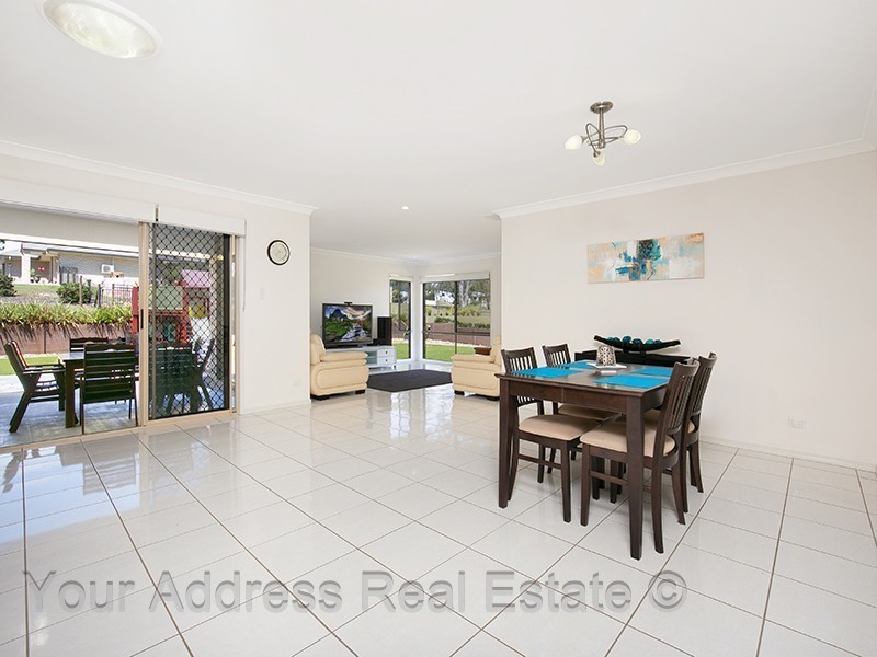 13-15 Waterdragon Court, New Beith QLD 4124