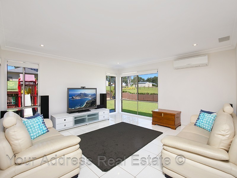 13-15 Waterdragon Court, New Beith QLD 4124