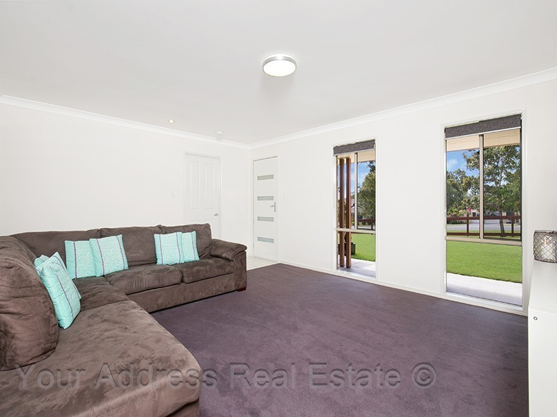 13-15 Waterdragon Court, New Beith QLD 4124
