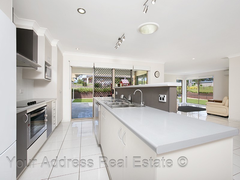 13-15 Waterdragon Court, New Beith QLD 4124