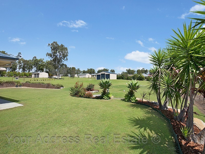 13-15 Waterdragon Court, New Beith QLD 4124