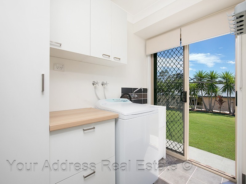 13-15 Waterdragon Court, New Beith QLD 4124