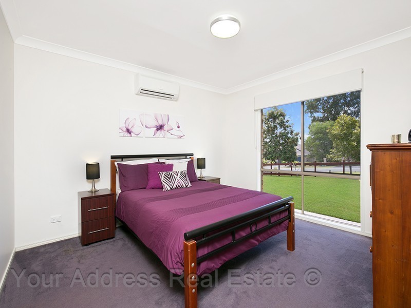 13-15 Waterdragon Court, New Beith QLD 4124