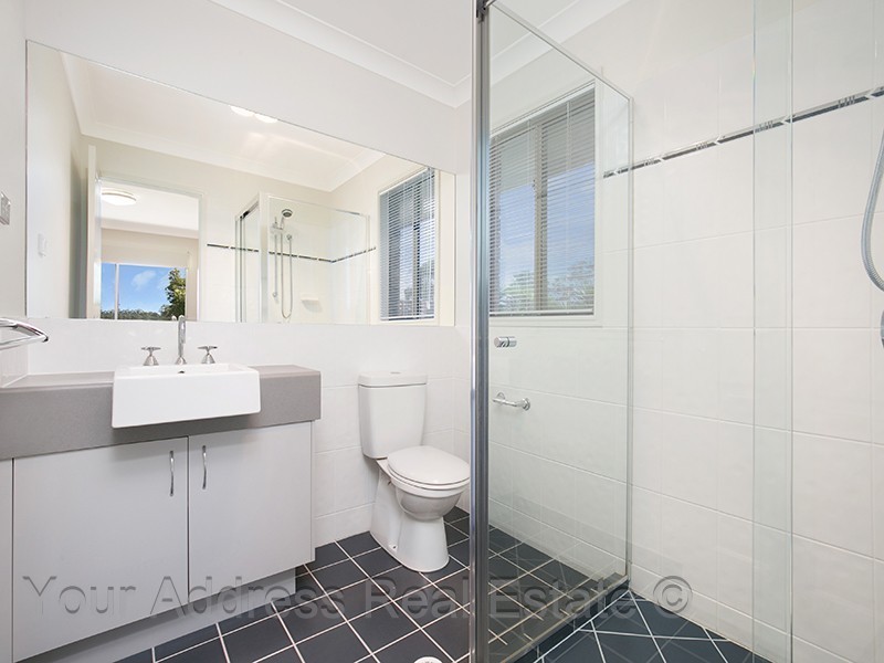 13-15 Waterdragon Court, New Beith QLD 4124