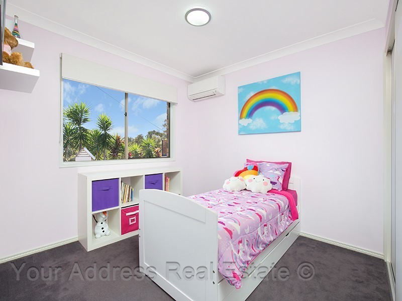 13-15 Waterdragon Court, New Beith QLD 4124