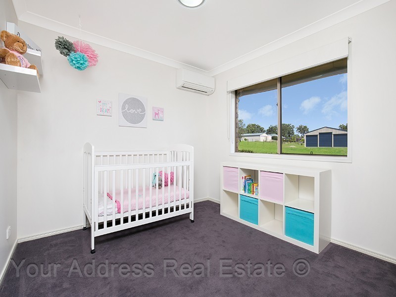 13-15 Waterdragon Court, New Beith QLD 4124