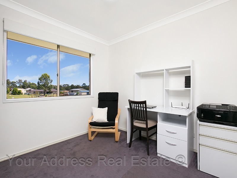 13-15 Waterdragon Court, New Beith QLD 4124